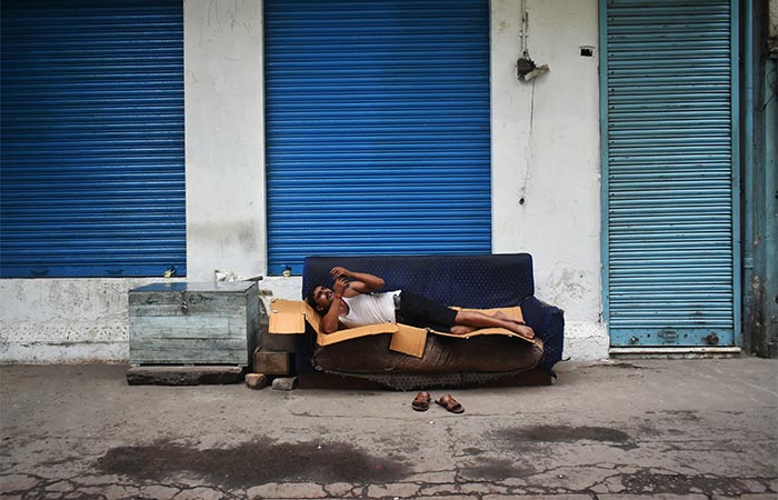 Прямые иностранные инвестиции в развивающиеся экономики в 2023 году обновили минимум за 18 лет Прямые иностранные инвестиции в развивающиеся экономики в 2023 году обновили минимум за 18 лет