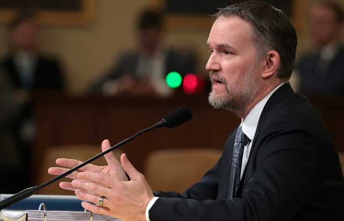 США стремятся к отказу Китая от экспортного контроля над редкоземельными металлами США стремятся к отказу Китая от экспортного контроля над редкоземельными металлами