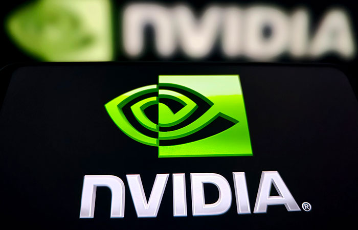 Китайский цифровой регулятор опасается лазеек в чипах Nvidia Китайский цифровой регулятор опасается лазеек в чипах Nvidia