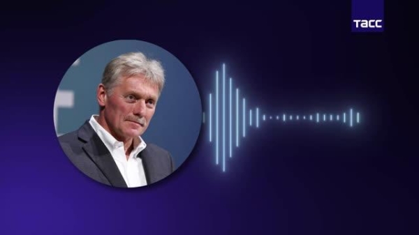 Песков: в графике Путина пока нет нового разговора с Си Цзиньпином Песков: в графике Путина пока нет нового разговора с Си Цзиньпином