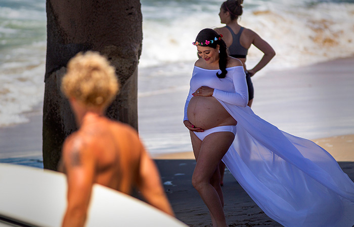 Что произошло в мире науки. Вечерний дайджест Что произошло в мире науки. Вечерний дайджест