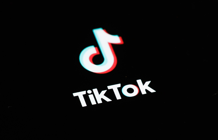Палата представителей США поддержала законопроект о запрете TikTok Палата представителей США поддержала законопроект о запрете TikTok