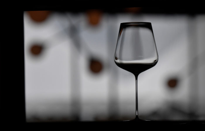 Виноделы юга РФ прогнозируют рост цен на свою продукцию из-за акцизов и расходов. Обзор Виноделы юга РФ прогнозируют рост цен на свою продукцию из-за акцизов и расходов. Обзор