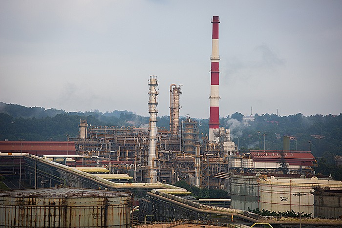 Президент США вновь заявил, что Индия больше не будет покупать российскую нефть Президент США вновь заявил, что Индия больше не будет покупать российскую нефть