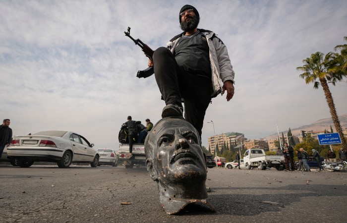 Нефть Brent подорожала до $72,58 за баррель Нефть Brent подорожала до $72,58 за баррель