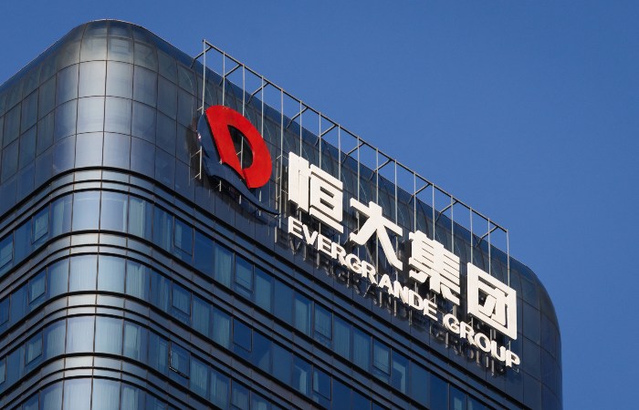 Основатель самого закредитованного застройщика мира признал вину в мошенничестве