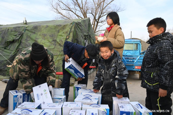 
                                    В пострадавшие от <span id=