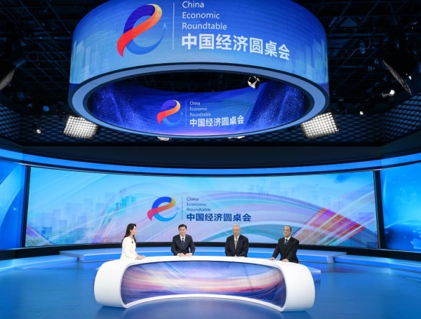 Повышение пенсионного возраста в Китае будет проводиться постепенно -- министр трудовых ресурсов и социального обеспечения КНР
                                 
                                    Повышение пенсионного возраста в Китае будет проводиться постепенно -- министр трудовых ресурсов и социального обеспечения КНР