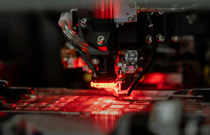 Nvidia закупит продукцию в США на сотни миллиардов долларов