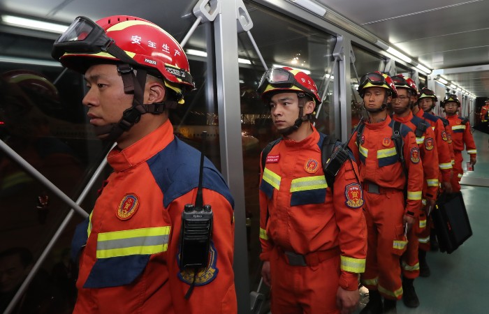 Более тысячи человек погибли в Мьянме в результате землетрясения Более тысячи человек погибли в Мьянме в результате землетрясения
