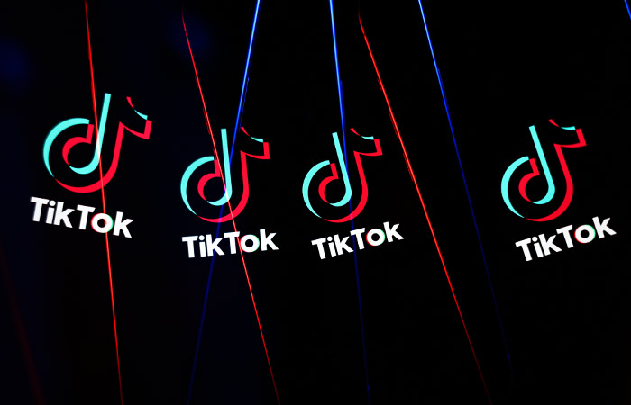 Китай на фоне ситуации с TikTok призвал США к справедливым условиям для иностранных компаний Китай на фоне ситуации с TikTok призвал США к справедливым условиям для иностранных компаний