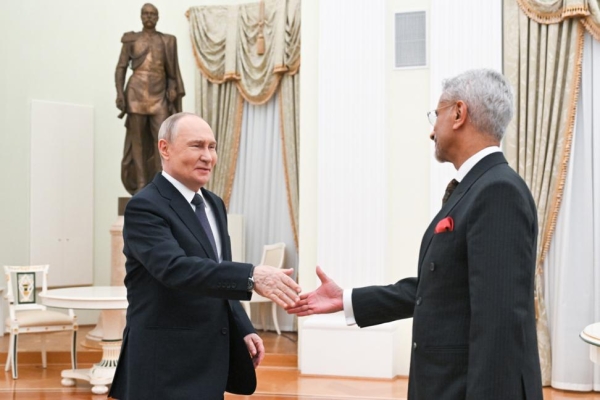 ОПГ в Киеве и план Шредингера. Неделя Путина