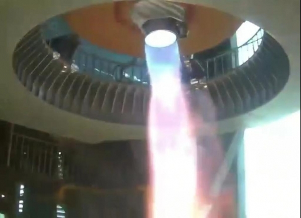 
                                    Китай провел испытания двигательной установки собственной ракеты SQX-2Y
                                