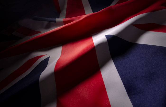 Лондон добавил 56 физических и юрлиц в санкционные списки, связанные с РФ, ЦАР и Ливией Лондон добавил 56 физических и юрлиц в санкционные списки, связанные с РФ, ЦАР и Ливией