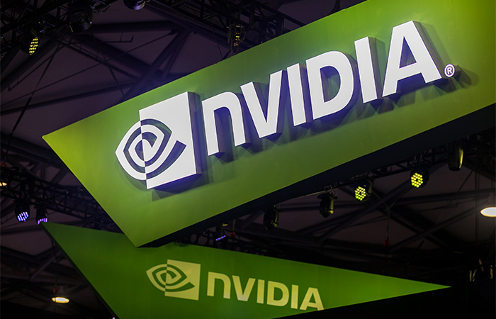 "Шокирующие предсказания" Saxo Bank на 2025 год: обвал доллара и крах ОПЕК "Шокирующие предсказания" Saxo Bank на 2025 год: обвал доллара и крах ОПЕК