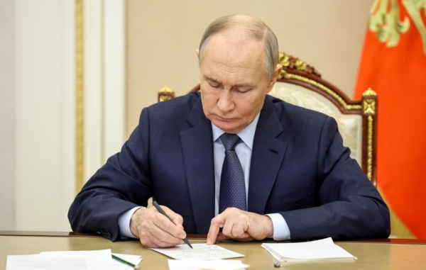 Переселяющиеся в РФ старообрядцы могут получать паспорт упрощенно